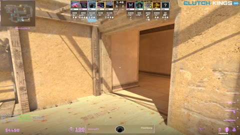 Clip #145665