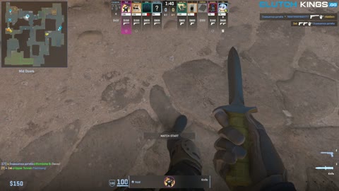 Clip #145666