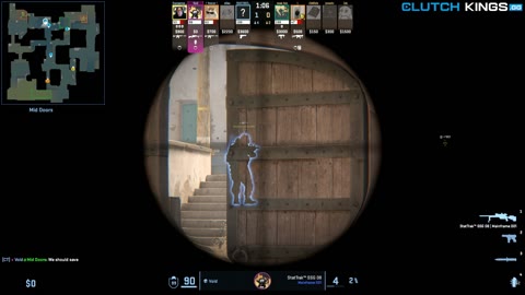 Clip #145667