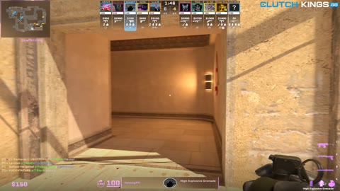 Clip #145668
