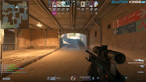 Clip #145669