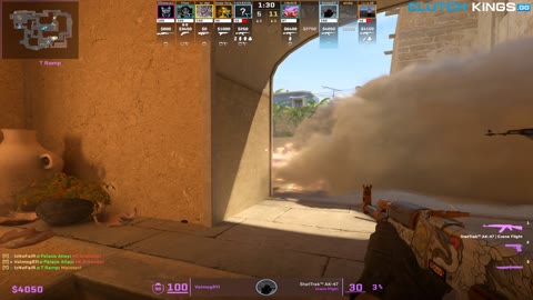 Clip #145670