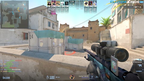 Clip #145671