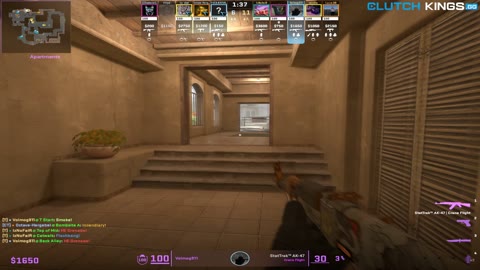 Clip #145672