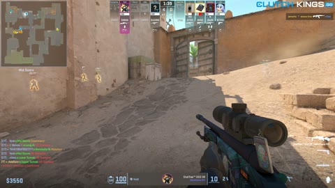 Clip #145673