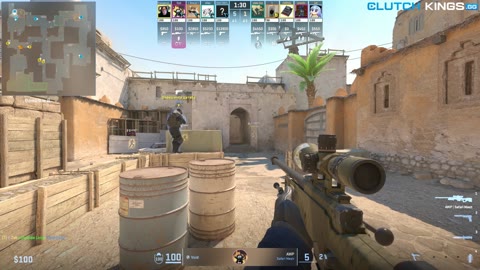 Clip #145674