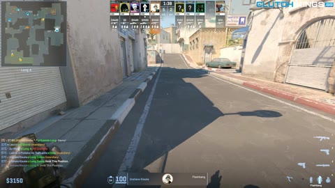 Clip #145675