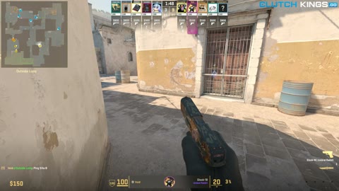 Clip #145676