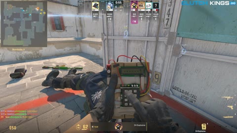 Clip #145677