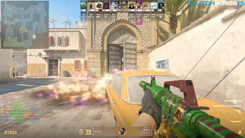 Clip #145678