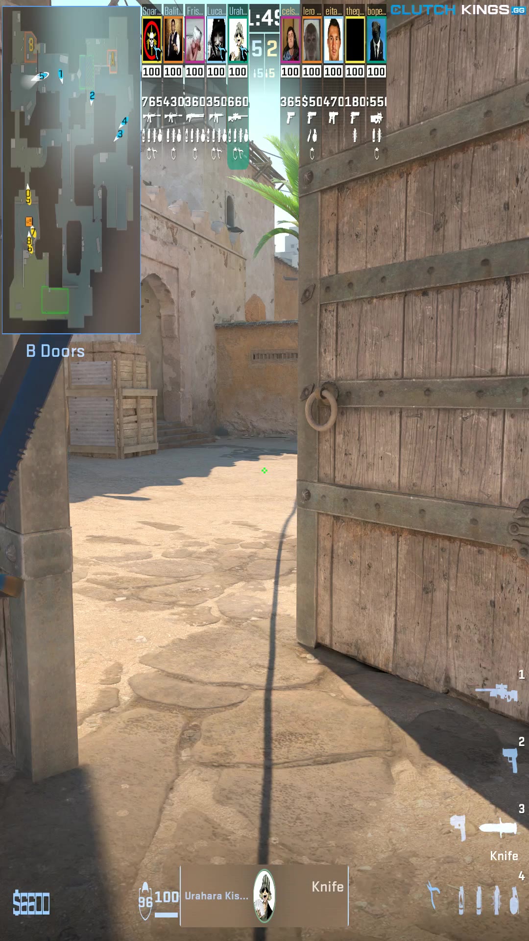 Clip #145679
