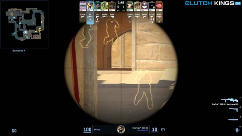 Clip #145680