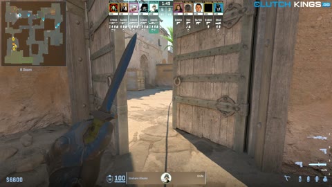 Clip #145681