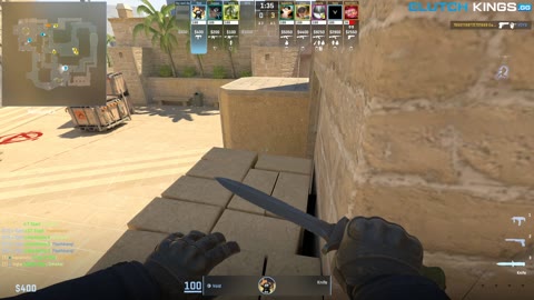 Clip #145682