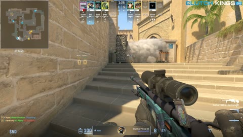 Clip #145683