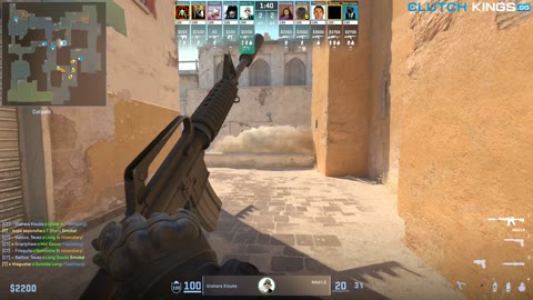 Clip #145684