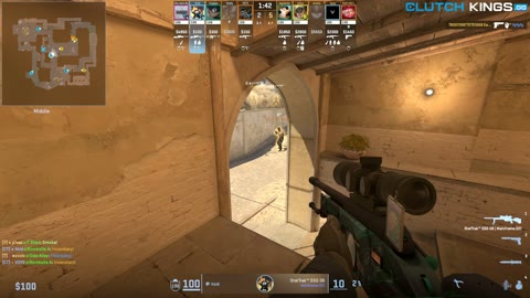 Clip #145686