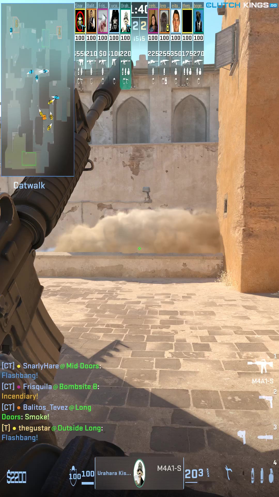 Clip #145687
