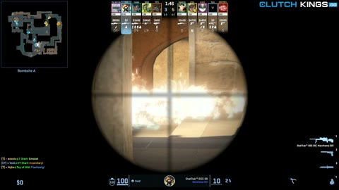 Clip #145688