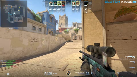 Clip #145689