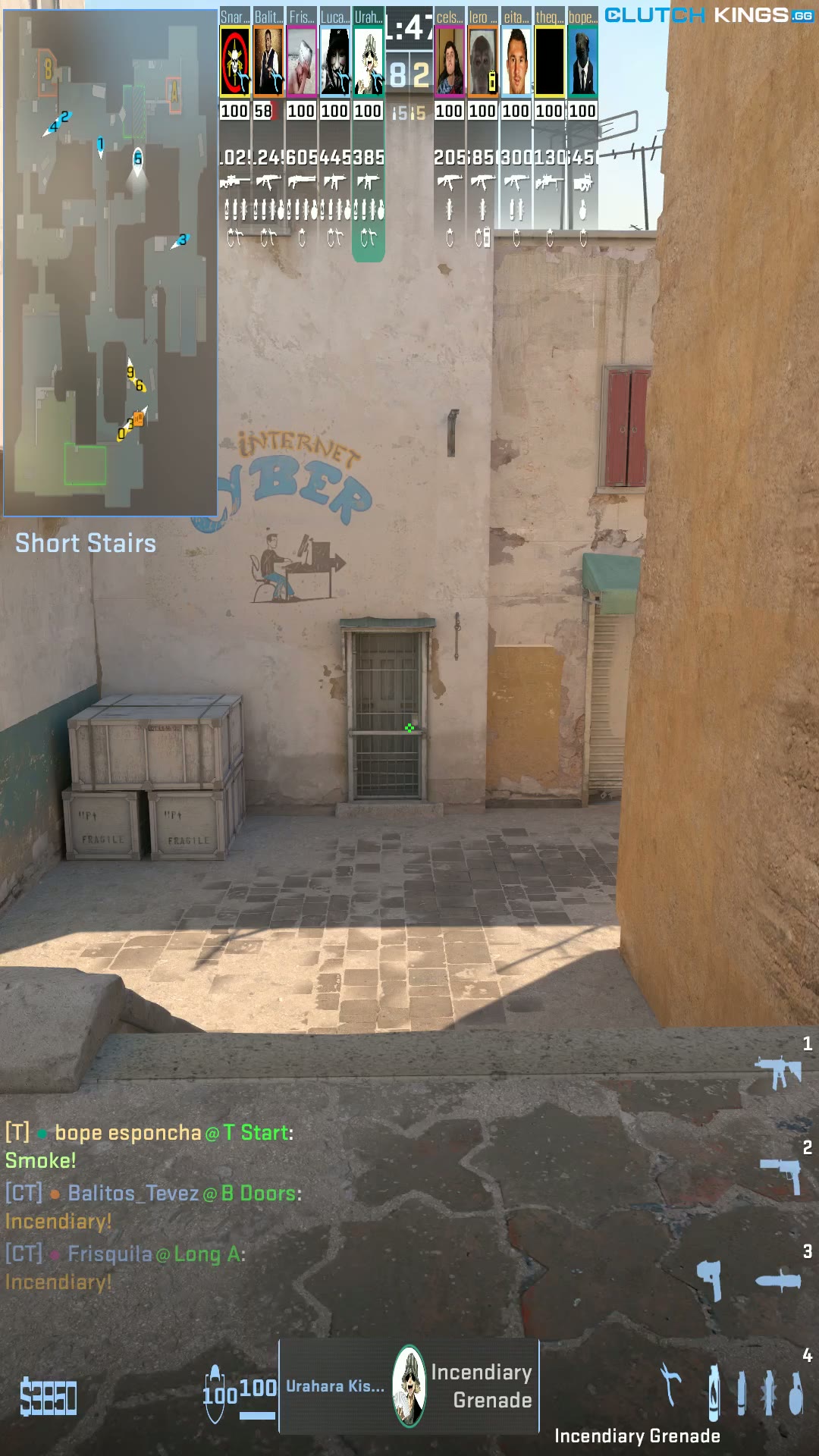Clip #145690