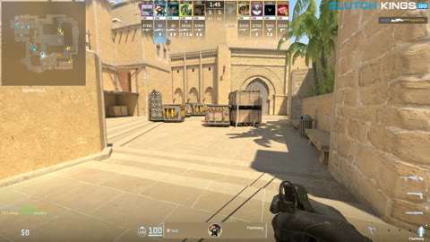 Clip #145691