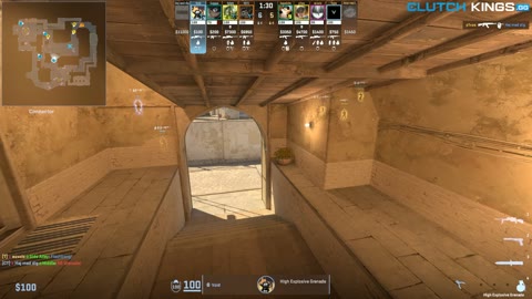 Clip #145692