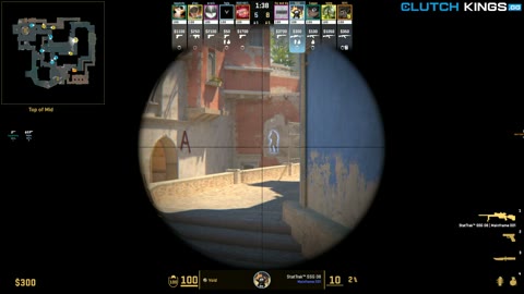 Clip #145693