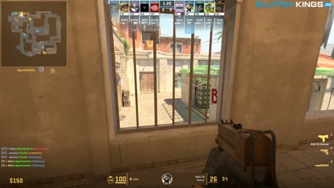 Clip #145694