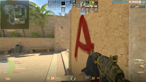 Clip #145695