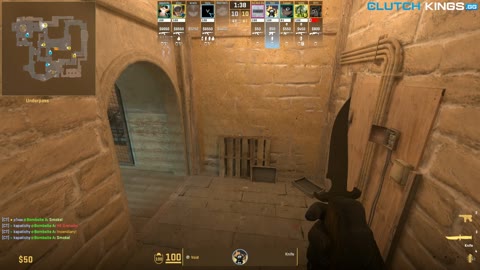 Clip #145696