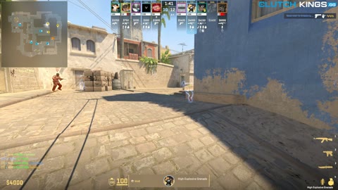 Clip #145697