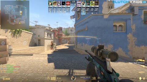 Clip #145698