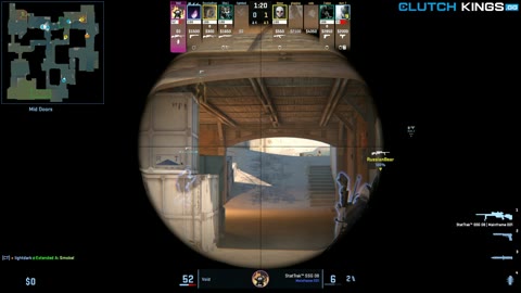 Clip #145699