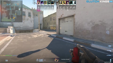 Clip #145700
