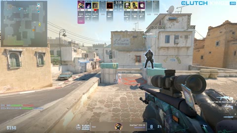 Clip #145701