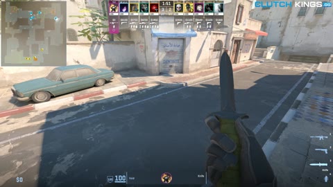 Clip #145702