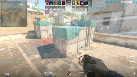 Clip #145703