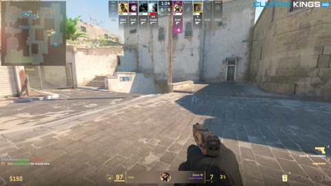 Clip #145704