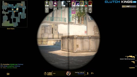 Clip #145705