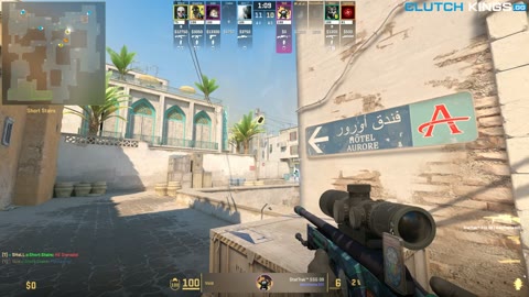 Clip #145706