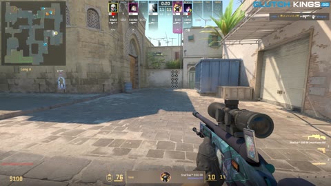 Clip #145707