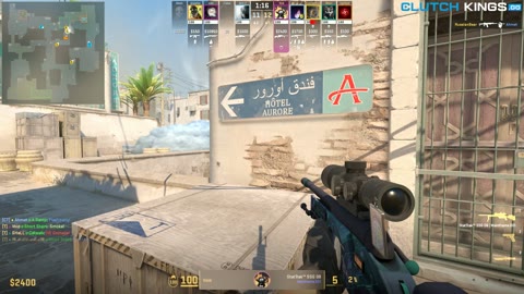 Clip #145708
