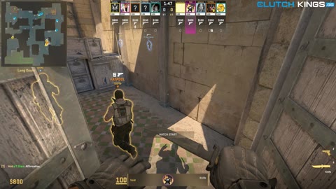 Clip #145709