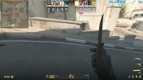 Clip #145710