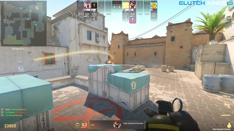 Clip #145711