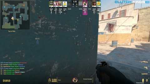 Clip #145712