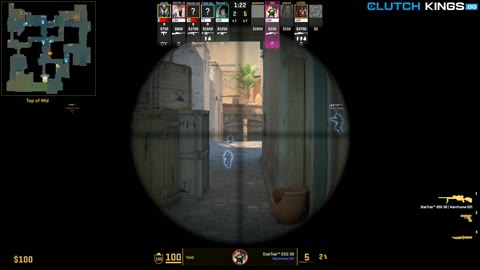 Clip #145713