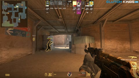 Clip #145714
