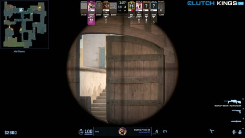 Clip #145716